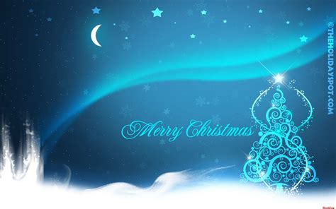 Merry Christmas Wallpapers