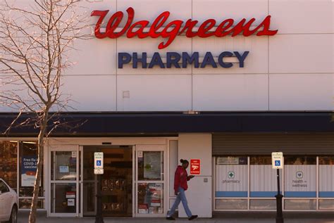 City Council wants to hear from Walgreens over 3 shuttered Boston stores