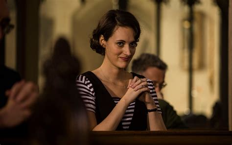 Fleabag (2016)