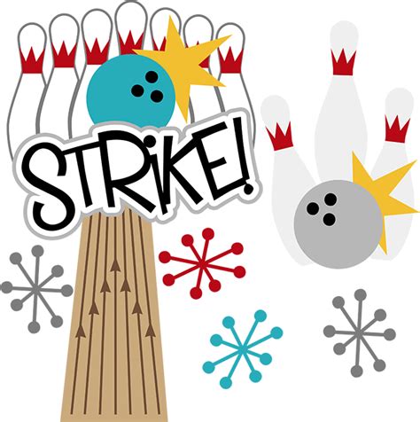 Free Bowling Alley Cliparts, Download Free Bowling Alley Cliparts png ...