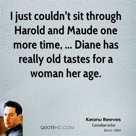 Harold And Maude Quotes. QuotesGram