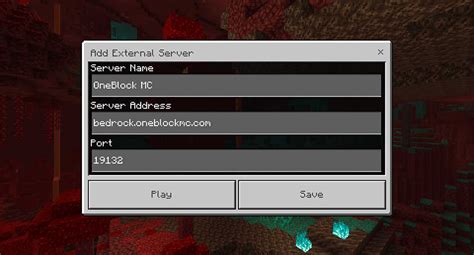 Top 8 Hypixel Alternatives: Discover the Best Minecraft Servers in 2023