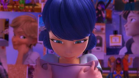 Luka Couffaine/Gallery/Season 5 | Miraculous Ladybug Wiki | Fandom