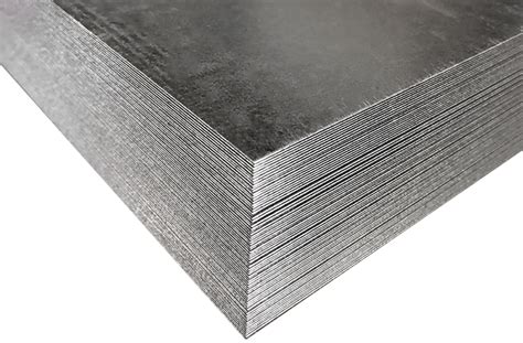 Sale > 30 ga galvanized sheet metal > in stock