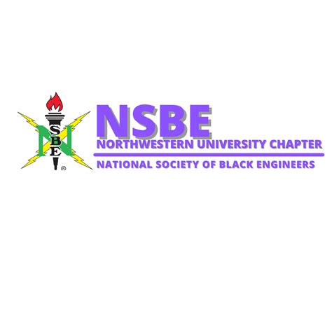 Northwestern University NSBE | Just another NUsites site