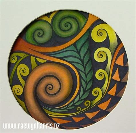 Koru Designs