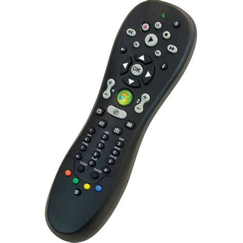 Hauppauge PCTV Remote Control Kit 23064 B&H Photo Video