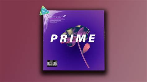 R&B Pop Beat "Prime" with Hook Guitar Type Beat with Hook Instrumental ...