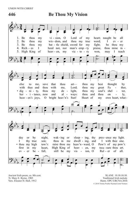 Pin by Karen Renner on Hymn sheet music in 2021 | Hymn sheet music ...