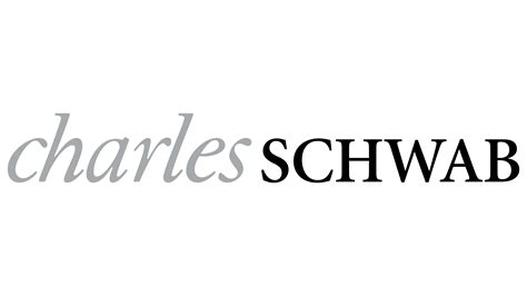 Charles Schwab Logo, symbol, meaning, history, PNG, brand