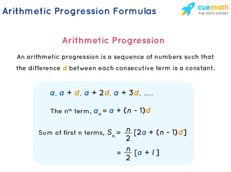 Finding General Term Of Sequence - Mattingly Houggettere