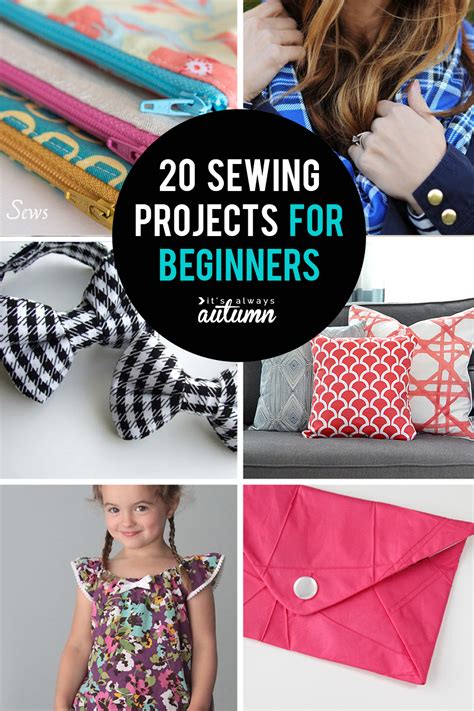 20+ Designs punk sewing patterns - CalleyTallie