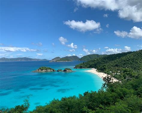 St Thomas Cruise Excursions - Tours (Charlotte Amalie) - 2020 All You ...