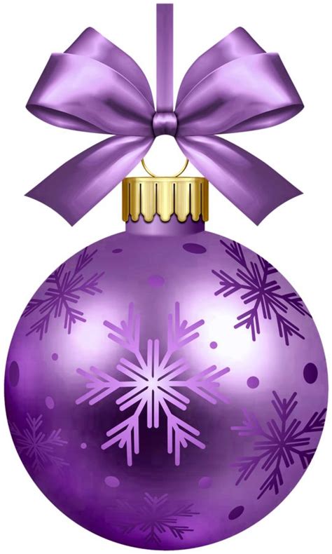 Похожее изображение | Purple christmas ornaments, Purple christmas ...