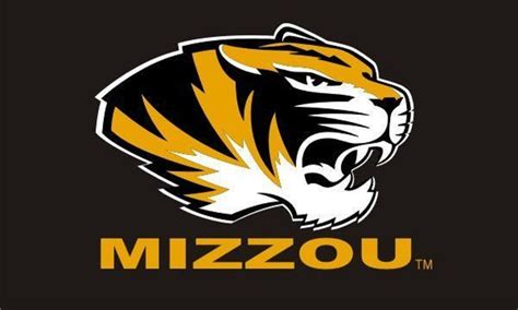 missouri-tigers-logo - HoopDirt