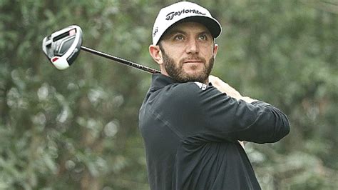 Top Golf Players: Top 10 Ranked Golfers In The World - The SportsGrail