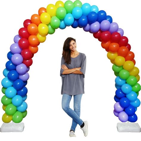 DIY Balloon Arch Kit 5M | Discount Party Warehouse