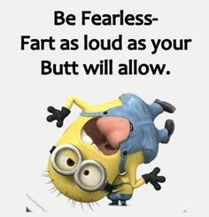 Minions Quotes Minions Humor, Funny Minion Memes, Minions Quotes, Some ...