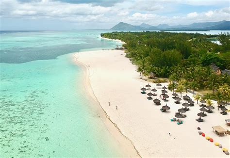 Discovering the diversity of the Indian Ocean islands