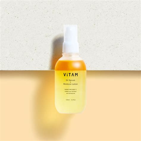 ViTAM — Topawards Asia