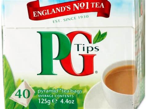 Taking Afternoon Tea Like the British - 31 Daily Best Afternoon Tea ...