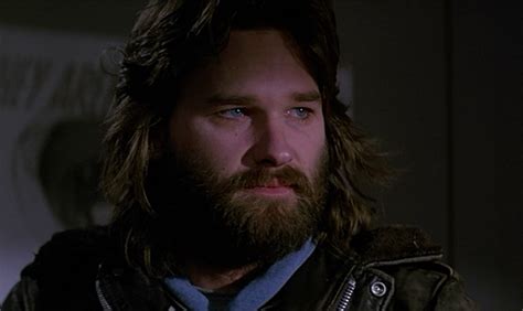 The Horror Club: Blu-ray Review: The Thing (1982)