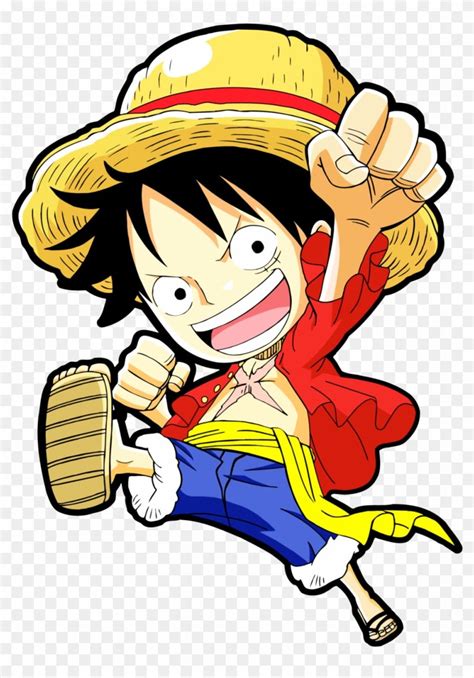 One Piece Cartoon, One Piece Logo, One Piece Manga, One Piece New World ...