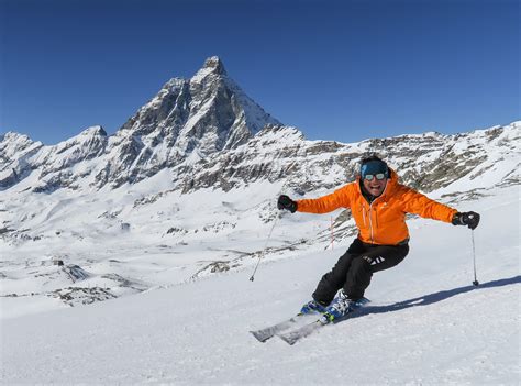 Cervinia Ski Pass Prices 2024 - Viv Maryanna