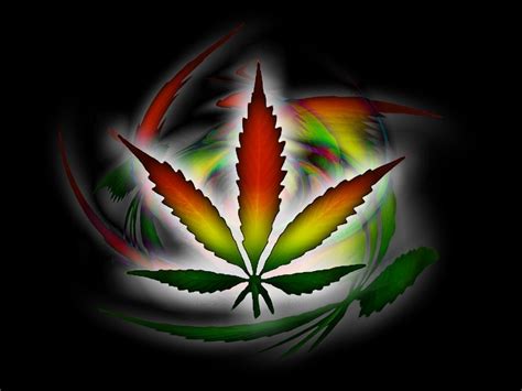 New Marijuana Wallpapers on WallpaperDog