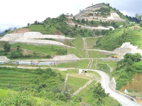 bp highway, sindhuli - a photo on Flickriver