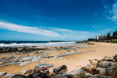 Fraser Island Queensland Australia