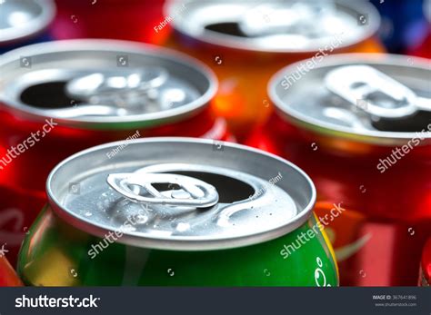 3,346 Tab Soda Images, Stock Photos & Vectors | Shutterstock