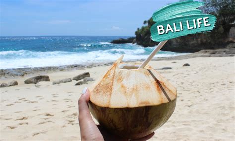 When Is The BEST Time To Go To Bali? - The Bali Sun