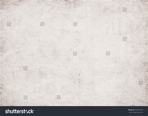 133,503 Texture old notebook Images, Stock Photos & Vectors | Shutterstock