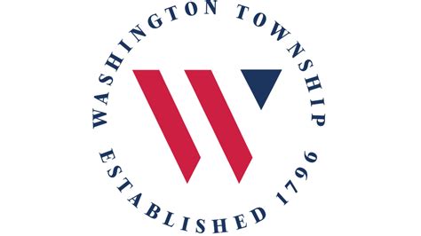 Washington Township to close Rahn Road for repairs