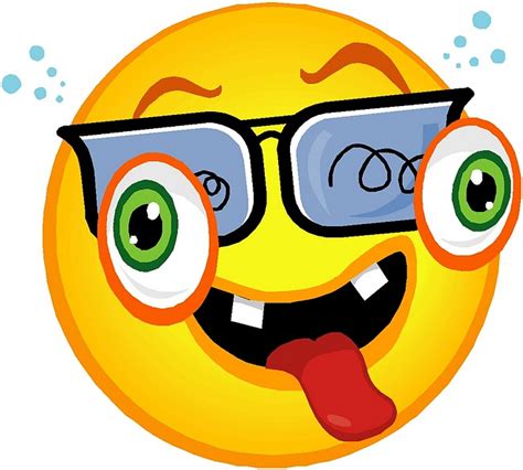 Free Funny Cartoon Faces Images, Download Free Funny Cartoon Faces ...