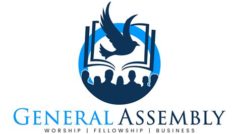 General Assembly - The Church of God, International Offices