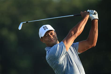 PGA Tour Standings 2019: How Can Tiger Woods Win the FedEx Cup? - Newsweek