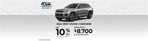 Hawkesbury Chrysler | Jeep, Ram, Chrysler, Dodge Dealership in ...