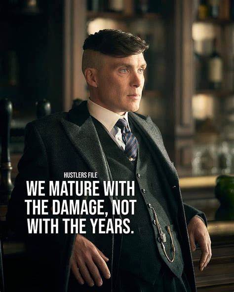 1920x1080px, 1080P Free download | Peaky Blinders , Peaky Blinders TV ...