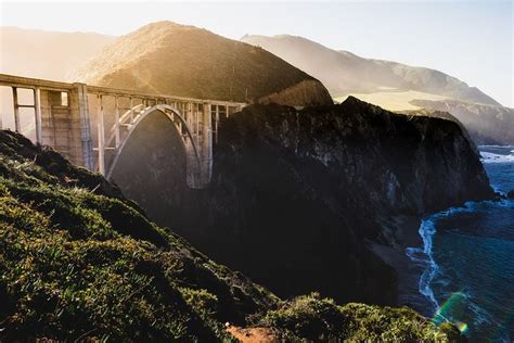 Bixby Bridge (Unsplash lsOy-suy2-g) - Bixby Creek Bridge - Wikipedia ...