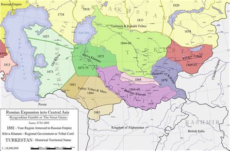 Map Thread XII - Page 425 - Alternate History Discussion Board ...