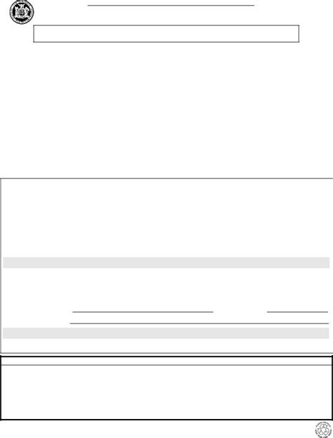 Form Mv 45A ≡ Fill Out Printable PDF Forms Online