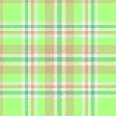 Checkered Textile Pattern Background Free Stock Photo - Public Domain ...