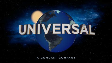 Universal 2012 Logo Remake by AntekLorenc on DeviantArt