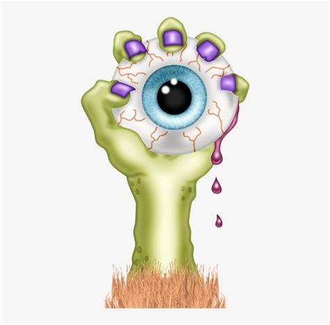 halloween eyeball clipart 10 free Cliparts | Download images on ...