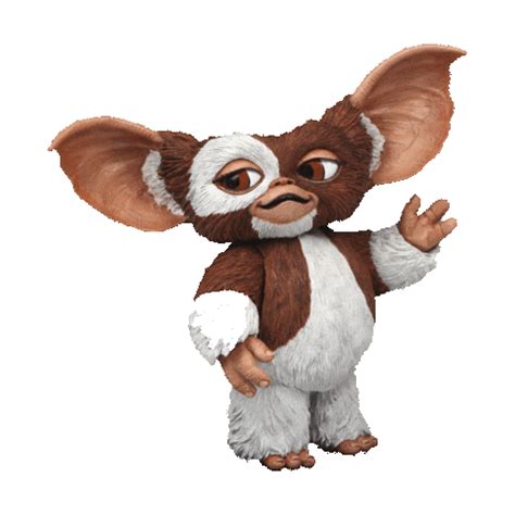 Gremlins Sticker by imoji for iOS & Android | GIPHY