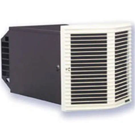 Ventaxia HR200WK (14120020) | Heat Recovery Unit | i-sells