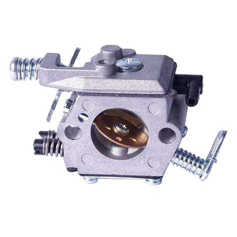 REPLACEMENT CARB CARBURETOR FITS STIHL 0023 025 MS230 MS250 CHAINSAW