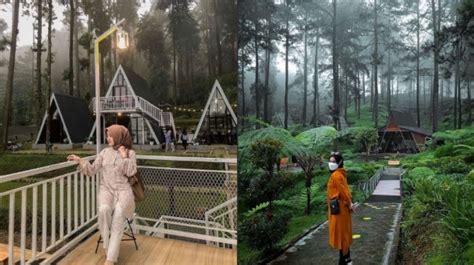 10 Wisata Purwokerto, dari Alam, Wisata Bersejarah, Hingga Kuliner Enak